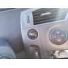 Recambio de conmutador de arranque para renault scenic ii authentique referencia OEM IAM   