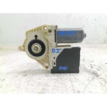 MOTOR ELEVALUNAS DELANTERO IZQUIERDO 1K3837401E 