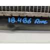 Recambio de radiador agua para peugeot 308 i (4a_,4c_) 1.6 16v referencia OEM IAM   