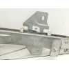 Recambio de elevalunas trasero izquierdo para dacia lodgy comfort referencia OEM IAM 827217782R 128001472B 