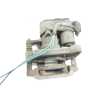 Recambio de pinza de freno trasera izquierda para citroën c5 aircross c-series referencia OEM IAM AD777014 1692649780 1608999580