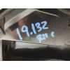 Recambio de guantera para audi a6 avant (4g5) 2.0 tfsi referencia OEM IAM 4G0971679  