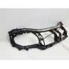 Recambio de panel frontal para ford mondeo ber. (ca2) 1.8 tdci cat referencia OEM IAM   
