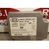 Recambio de centralita airbag para kia sorento 2.5 crdi concept referencia OEM IAM 959103E100  