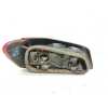 Recambio de piloto trasero derecho para peugeot 306 berlina 3/4/5 puertas (s2) referencia OEM IAM  6351H7 
