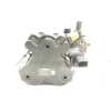 Recambio de bomba inyeccion para mercedes-benz clase a (w169) a 160 cdi a-edition referencia OEM IAM A6400700701 0445010120 