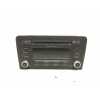 Recambio de sistema audio / radio cd para audi a3 (8p) 1.6 tdi ambiente referencia OEM IAM 8P0035186AB 7640276380 BOSCH