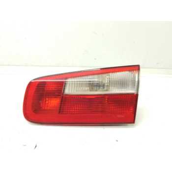 PILOTO PORTON TRASERO DERECHO 8200002476 VALEO 