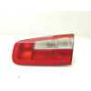 Recambio de piloto porton trasero derecho para renault laguna ii (bg0) referencia OEM IAM 8200002476 VALEO 