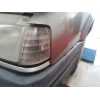Recambio de piloto delantero izquierdo para renault 19 hatchback (b/c53) gtd referencia OEM IAM   