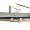 Recambio de elevalunas delantero izquierdo para land rover freelander (ln) 2.0 td4 cat referencia OEM IAM   