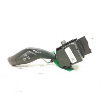MANDO INTERMITENTES AV6T13335AE 