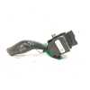 Recambio de mando intermitentes para ford focus lim. (cb8) sport referencia OEM IAM AV6T13335AE  