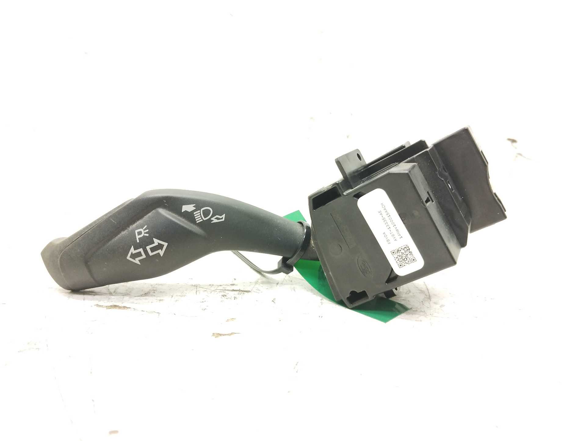 Recambio de mando intermitentes para ford focus lim. (cb8) sport referencia OEM IAM AV6T13335AE  