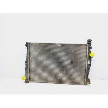 RADIADOR AGUA 60694769 00505039810 VISTEON