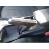 Recambio de palanca freno para peugeot 308 active referencia OEM IAM   