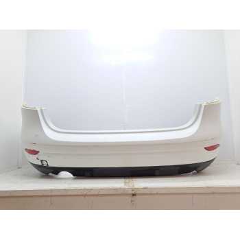 PARAGOLPES TRASERO 850220041r 