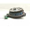 Recambio de maneta exterior porton para volkswagen golf vi (5k1) advance bluemotion referencia OEM IAM 3C5827469  