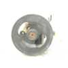 Recambio de bomba direccion para kia carnival ii 2.9 cdri ex referencia OEM IAM  0K55232600A 