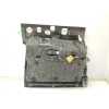 Recambio de guantera para audi a6 avant (4g5) 2.0 tfsi referencia OEM IAM 4G0971679  