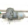 Recambio de motor limpia delantero para seat ibiza (6j5) ecomotive referencia OEM IAM 6R1955023C 3397021393 BOSCH