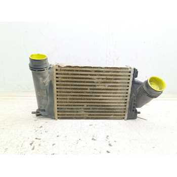 INTERCOOLER 144614BE0A 