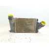 Recambio de intercooler para nissan x-trail (t32) 360 referencia OEM IAM 144614BE0A  