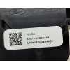 Recambio de mando intermitentes para ford focus lim. (cb8) sport referencia OEM IAM AV6T13335AE  