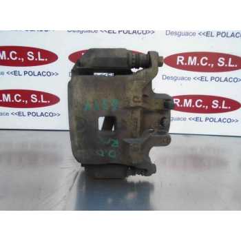 PINZA DE FRENO DELANTERA DERECHA 