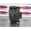 Recambio de pinza de freno delantera derecha para nissan juke (f15) 1.5 turbodiesel cat referencia OEM IAM   