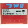Recambio de resistencia calefaccion para seat toledo (1m2) select referencia OEM IAM 5HL351321 99000053 