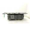 Recambio de guantera para audi a6 avant (4g5) 2.0 tfsi referencia OEM IAM 4G0971679  