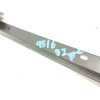 Recambio de elevalunas delantero izquierdo para land rover freelander (ln) 2.0 td4 cat referencia OEM IAM   