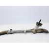Recambio de cremallera direccion para nissan micra v (k14) acenta referencia OEM IAM 480015FA6AT  