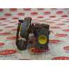 Recambio de turbocompresor para citroën xantia break 2.0 hdi 90/109 sx referencia OEM IAM   