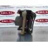 Recambio de pinza de freno delantera derecha para nissan juke (f15) 1.5 turbodiesel cat referencia OEM IAM   