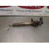 Recambio de inyector para land rover range rover sport 2.7 td v6 cat referencia OEM IAM 4H2Q9K546AF  