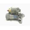 Recambio de motores de arranque para peugeot 407 referencia OEM IAM VALEO.  