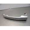 Recambio de maneta exterior delantera derecha para renault megane ii coupe/cabrio 1.6 16v referencia OEM IAM 8200178953  