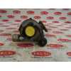 Recambio de turbocompresor para citroën xantia break 2.0 hdi 90/109 sx referencia OEM IAM   