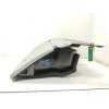 Recambio de guantera para audi a6 avant (4g5) 2.0 tfsi referencia OEM IAM 4G0971679  