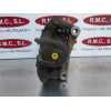 Recambio de pinza de freno delantera derecha para nissan juke (f15) 1.5 turbodiesel cat referencia OEM IAM   