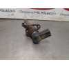 Recambio de inyector para land rover range rover sport 2.7 td v6 cat referencia OEM IAM 4H2Q9K546AF  