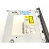 Recambio de sistema audio / radio cd para audi a3 (8p) 1.6 tdi ambiente referencia OEM IAM 8P0035186AB 7640276380 BOSCH