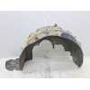 Recambio de paso rueda trasero derecho para opel vivaro furgón l express referencia OEM IAM 9810967880 9832137780 