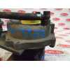 Recambio de turbocompresor para citroën xantia break 2.0 hdi 90/109 sx referencia OEM IAM   