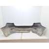 Recambio de paragolpes trasero para renault fluence 1.5 dci diesel fap referencia OEM IAM 850220041r  