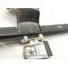 Recambio de elevalunas delantero izquierdo para land rover freelander (ln) 2.0 td4 cat referencia OEM IAM   
