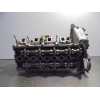 Recambio de culata para bmw serie 1 berlina (e81/e87) 118d referencia OEM IAM 778587607  