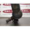 Recambio de inyector para land rover range rover sport 2.7 td v6 cat referencia OEM IAM 4H2Q9K546AF  